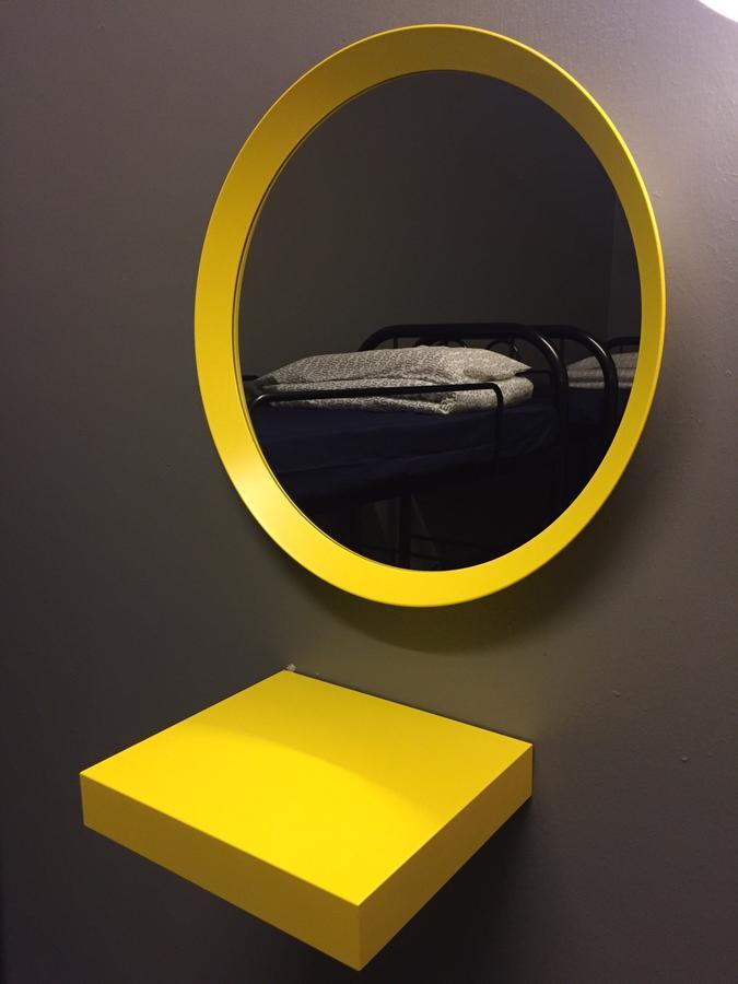 The Bunk By Olive Hostel Malacca